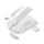 Genesis Zircon 880 biała - 1530982 - zdjęcie 13